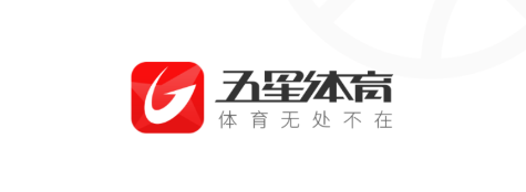 五星体育在线高清直播_五星体育直播在线观看f1_五星体育在线高清直播f1