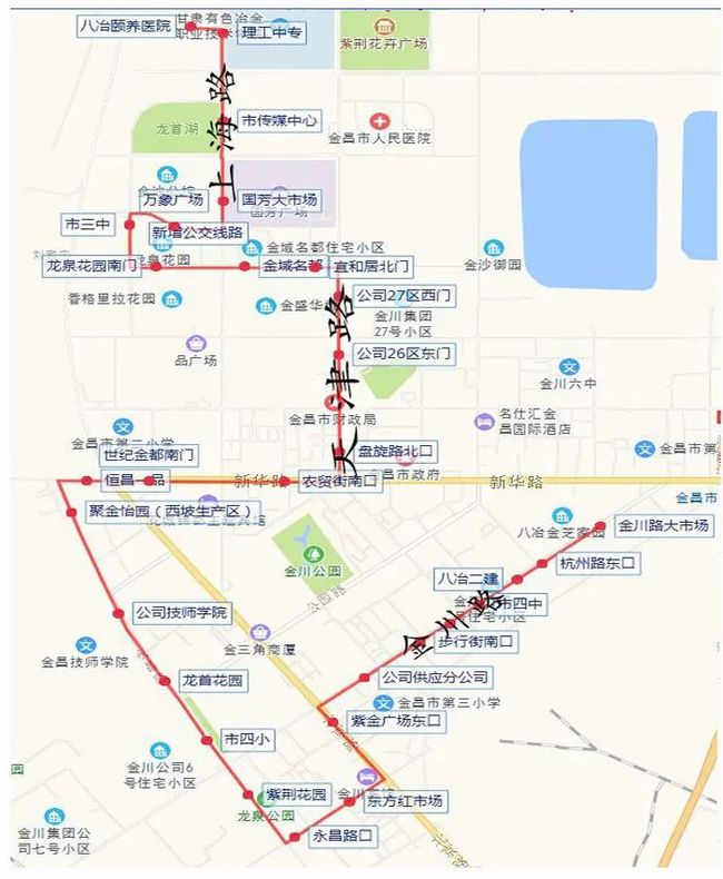 潜江公交app乘车多少钱_潜江公交app下载后怎么刷卡_潜江公交app下载