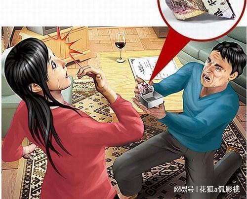 偷窥女同桌_同桌看我_同桌经常偷看你答案怎么办