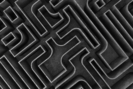 迷宫老鼠问题c++源代码_迷宫老鼠问题_老鼠迷宫
