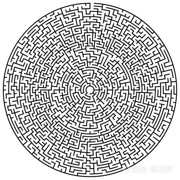 迷宫老鼠问题_老鼠迷宫_迷宫老鼠问题c++源代码