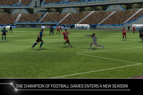 足球实况2022_足球实况2021需要多少内存_实况足球2021