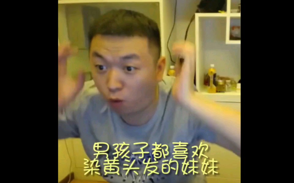 妹妹视频_妹妹视频_妹妹视频