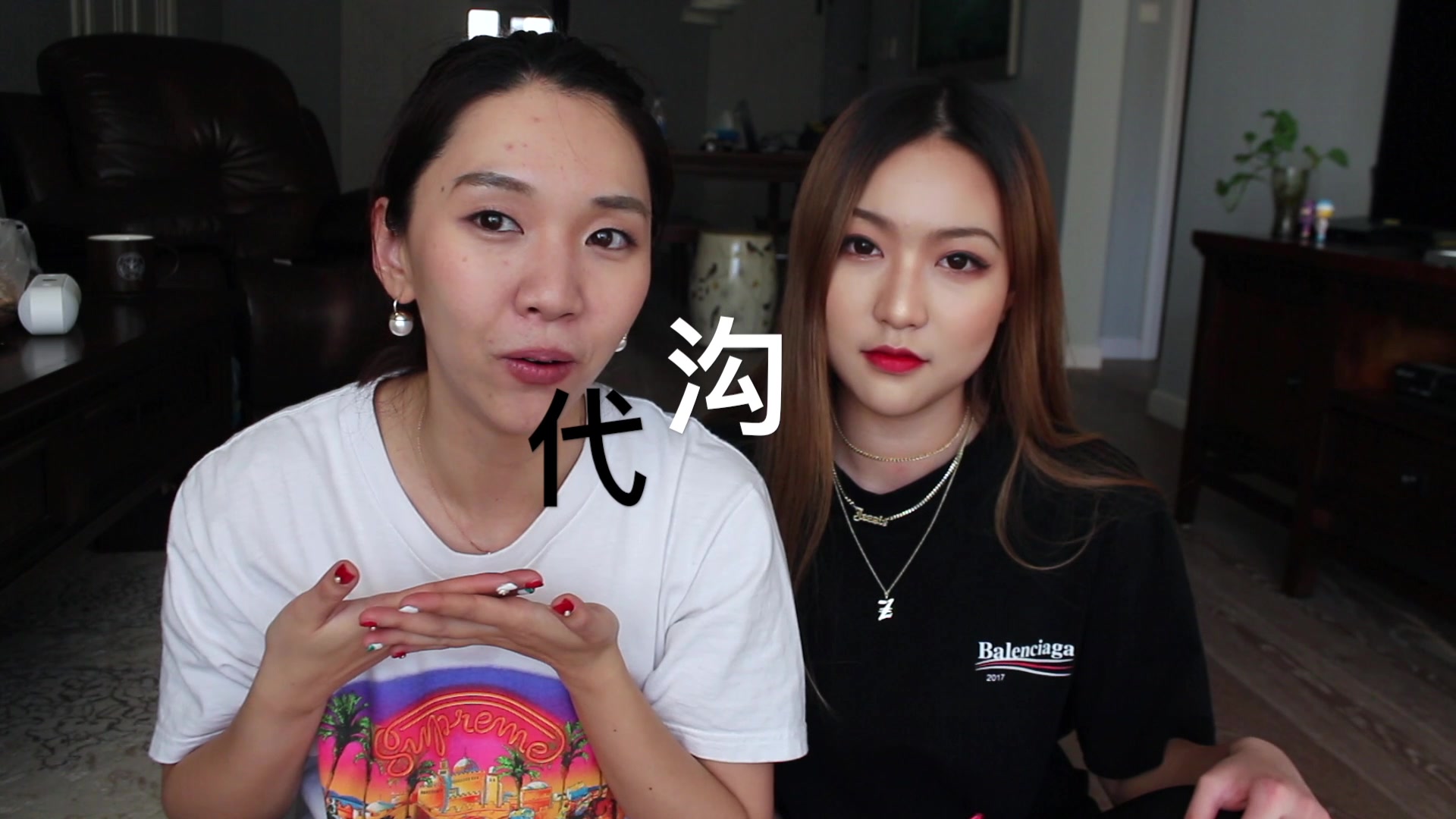 妹妹视频_妹妹视频_妹妹视频