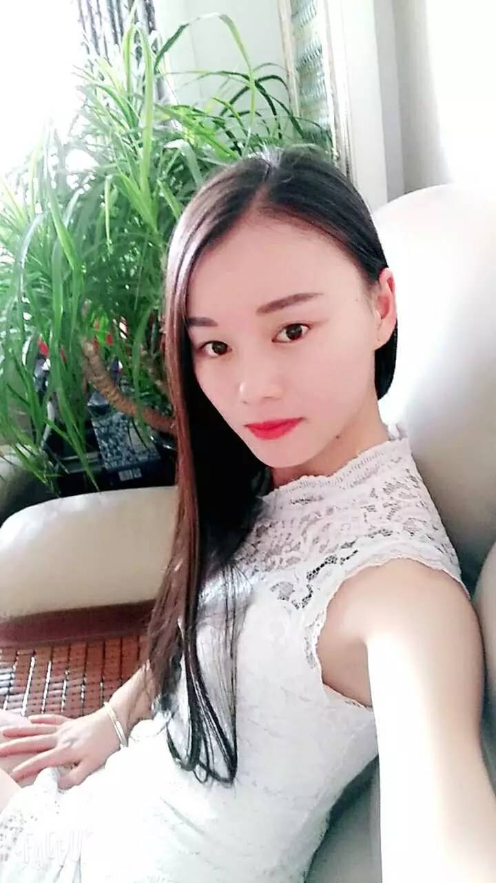 妹妹视频_妹妹视频_妹妹视频