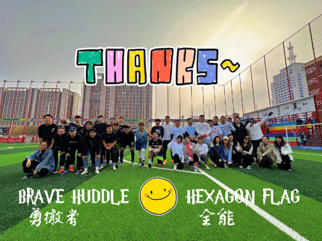 网球俱乐部物语什么类型_网球俱乐部物语_网球俱乐部物语前期攻略