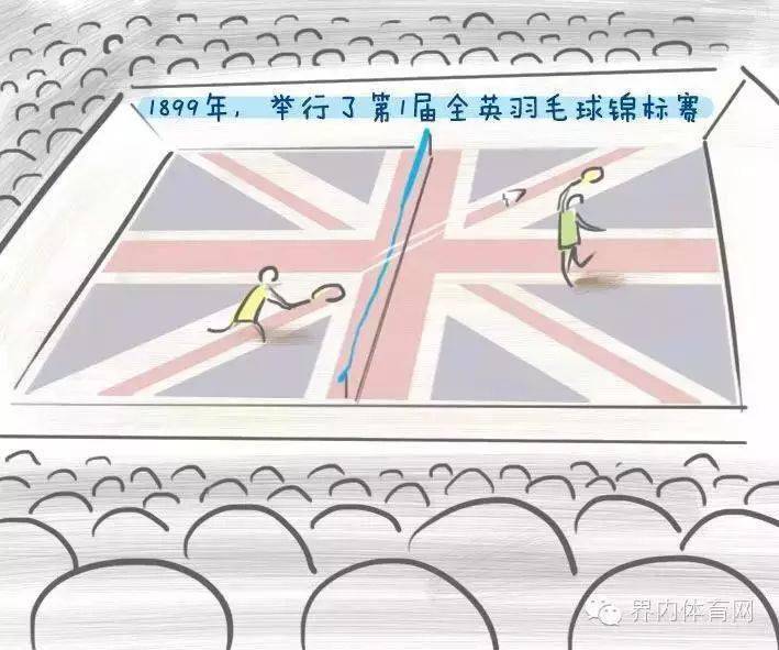 翻滚球球_球翻滚游戏视频_球翻滚吧是什么歌