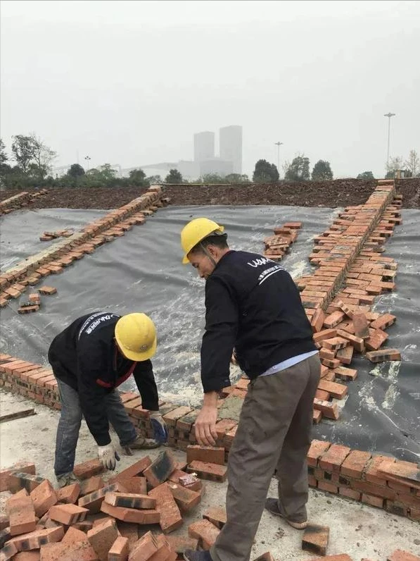 搬砖图_图搬砖好_dnf大转移什么图搬砖最赚钱