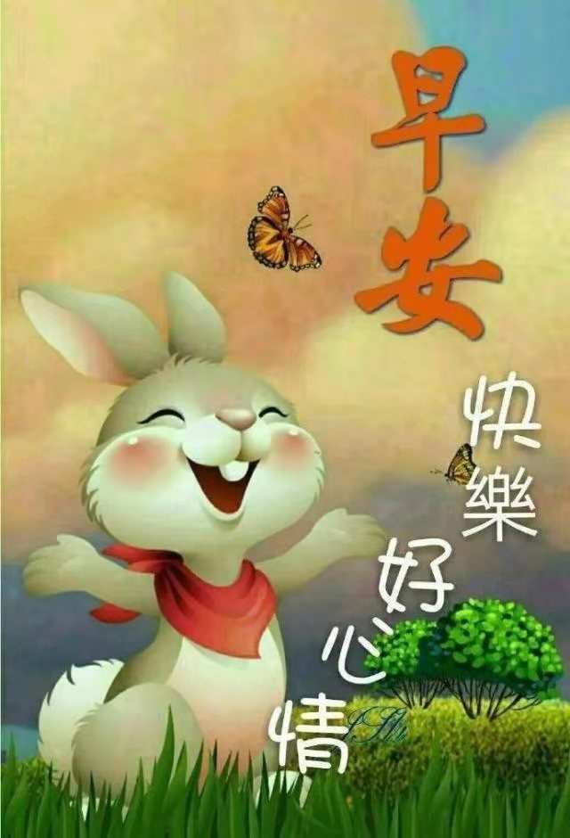 一个官人一个妻_一个官人一个妻_一个官人一个妻