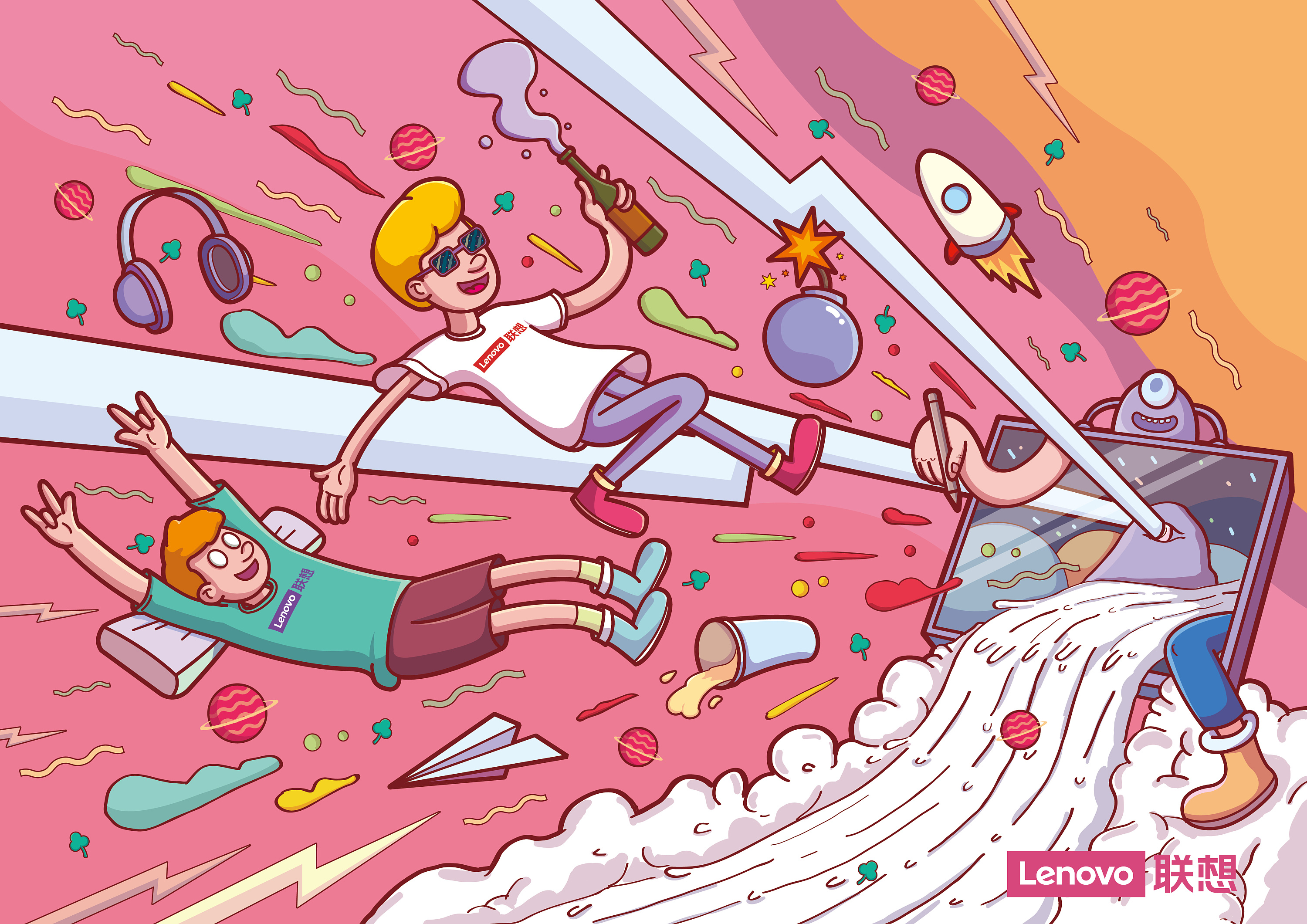 触类旁通的_触类旁通的意思_触类旁通的含义