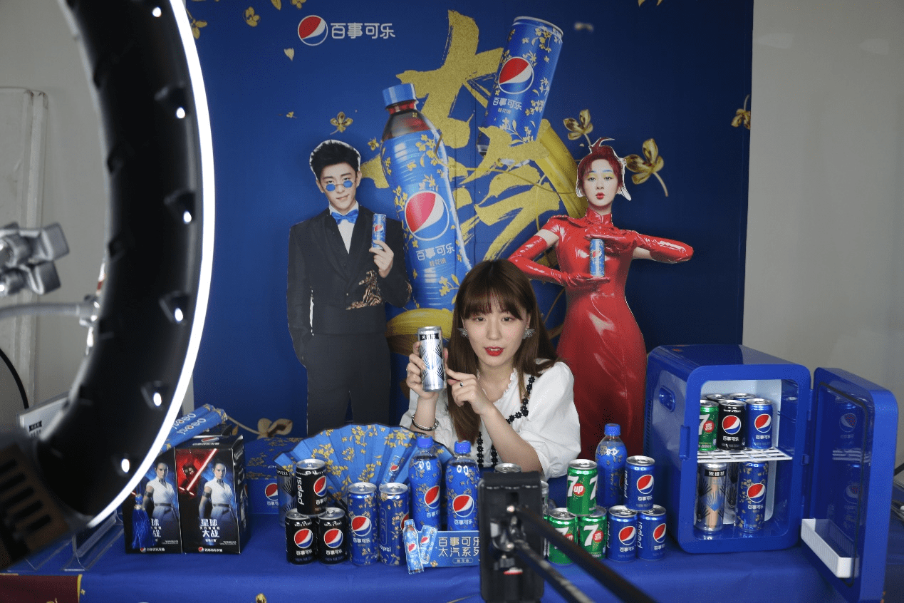 可乐直播app官方下载_可乐app直播_可乐直播app看球