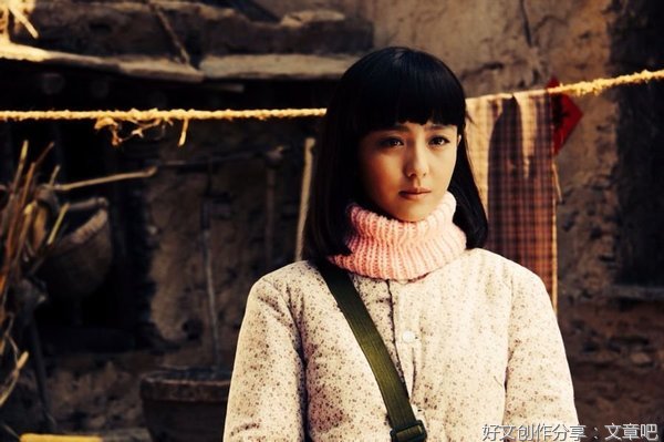 三班李倩长啥样_三班的李倩是什么梗_三班李倩长什么样