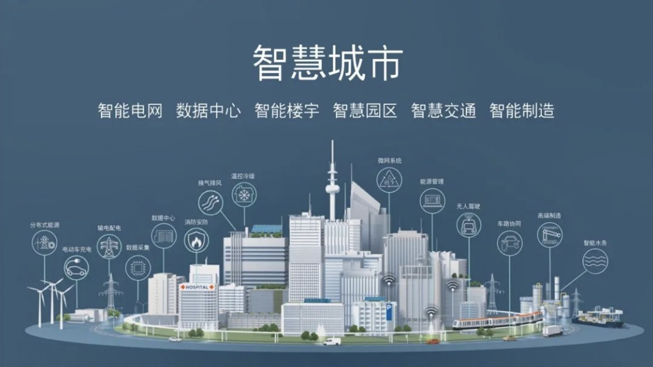 知犀官网_知犀官网_知犀官网