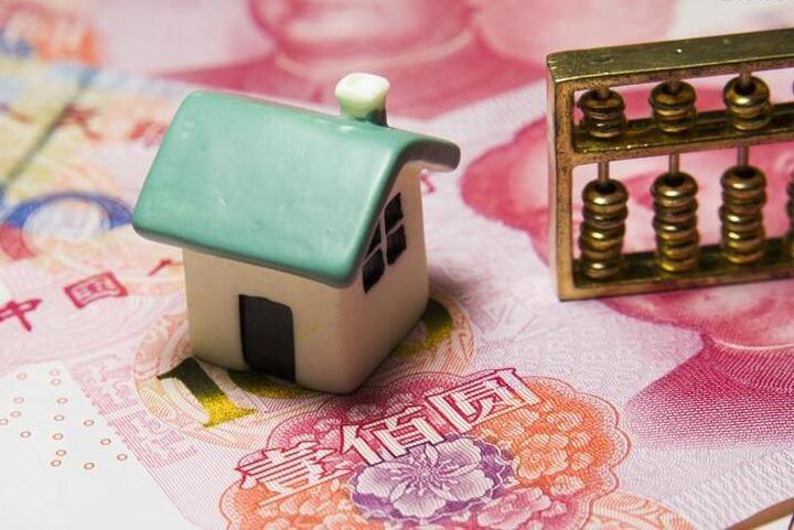住宅梦物语房间布局攻略(一)_住宅梦物语攻略_住宅梦物语初期攻略