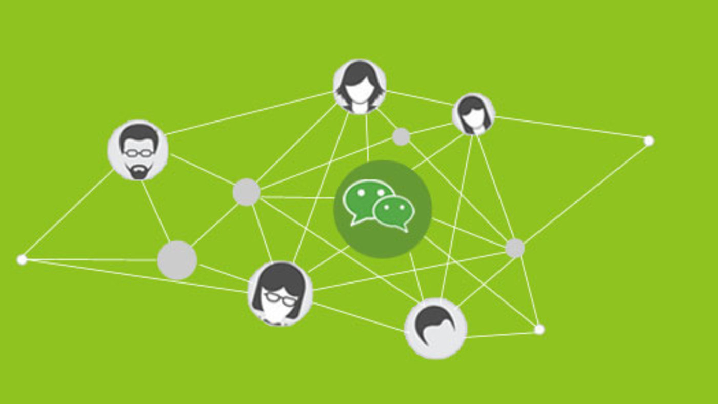 微信下载安装手机到手机桌面_微信下载到手机台面_下载微信并安装到手机