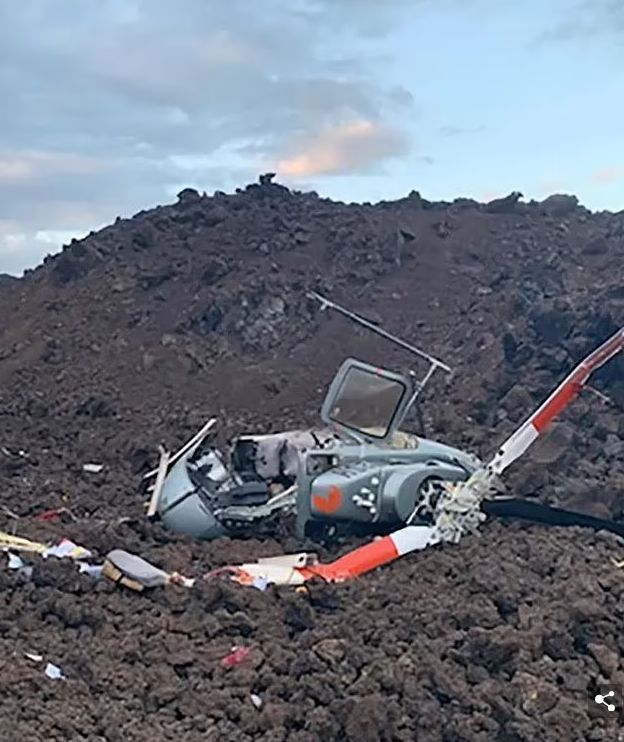 一开局飞机坠毁的生存游戏_开局生存飞机坠毁游戏攻略_开局一架飞机坠落小岛的游戏
