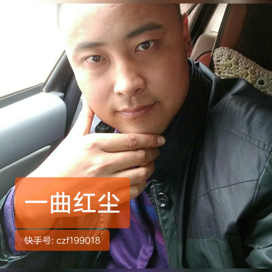 红尘直播app下载入口_红尘直播app下载入口_红尘直播app下载入口