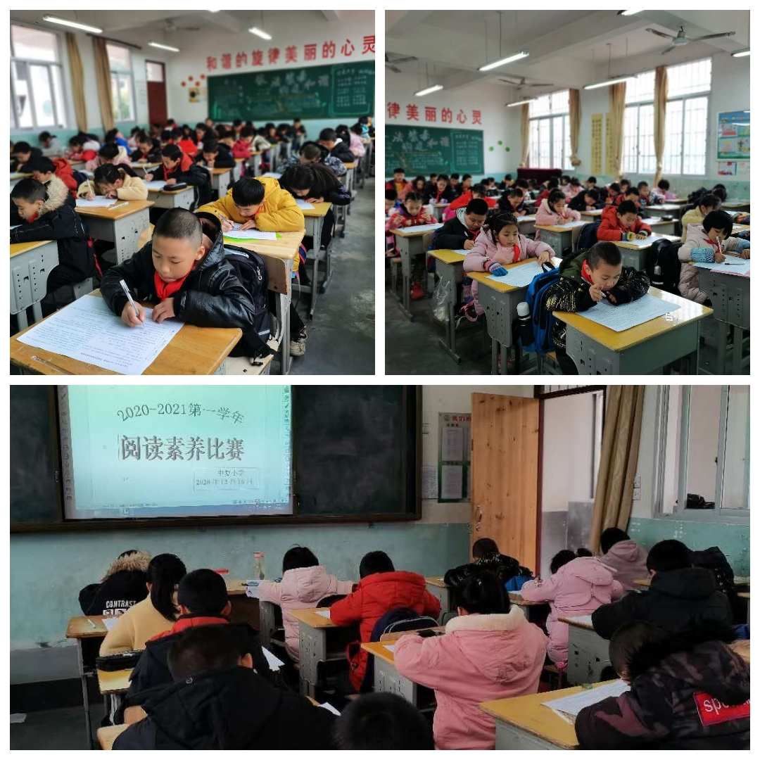 教育部难题之四答案_初二数学上册难题及答案_难题和答案