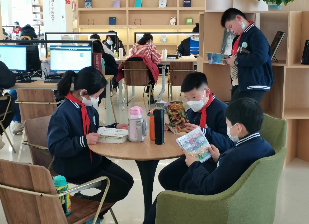 教育部难题之四答案_难题和答案_初二数学上册难题及答案