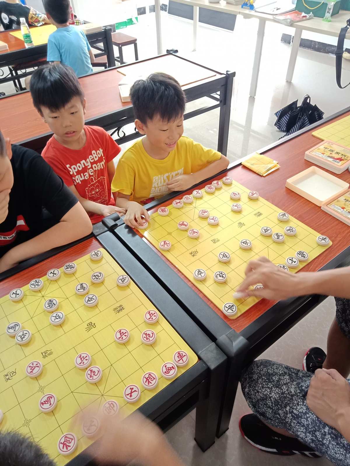 途游中国象棋下载_2021途游中国象棋下载安装_下载途游象棋下载安装