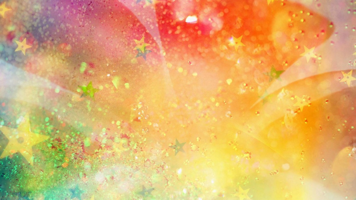 炫彩壁纸_壁纸炫彩背景_壁纸炫彩好看壁纸图