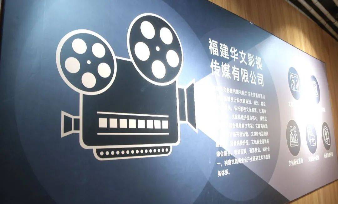 奇米影视777影视先锋_777奇米影视盒_奇米影视基地