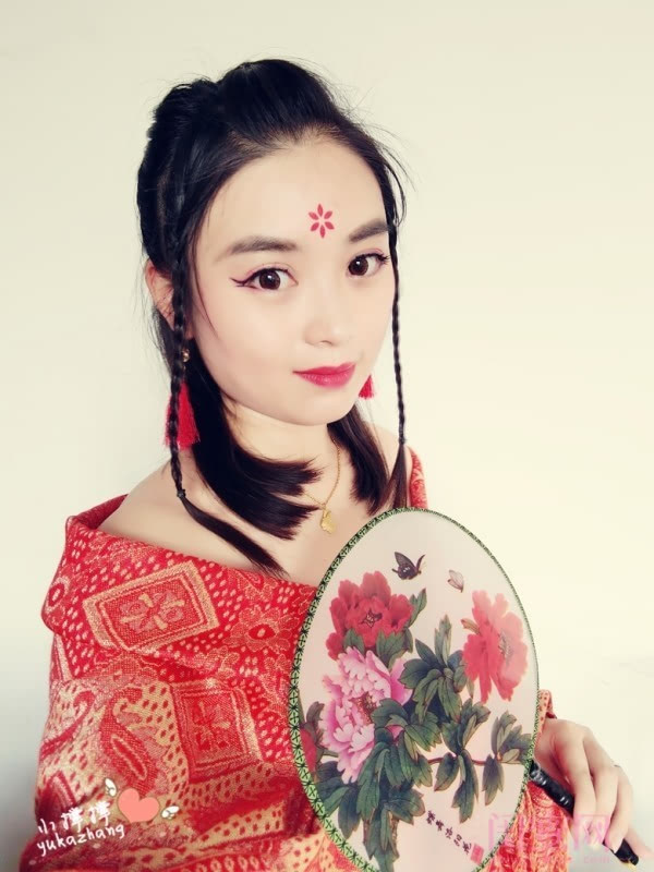 美人直播_美人直播_美人直播