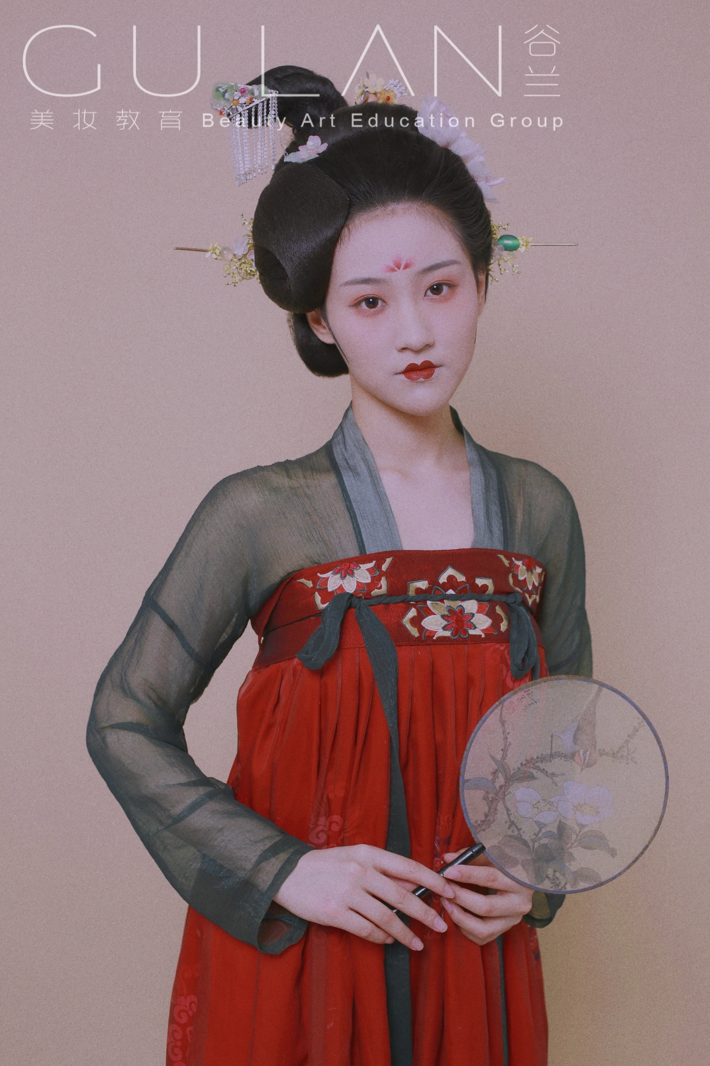 美人直播_美人直播_美人直播