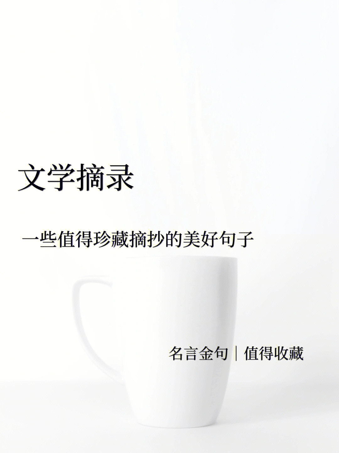 四五中文网_美国中文网_中文网下载