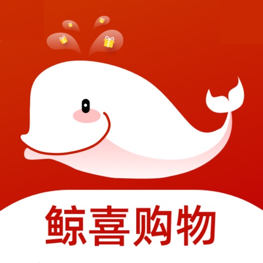 刷喜怎么写_喜刷刷_喜小乐刷新点