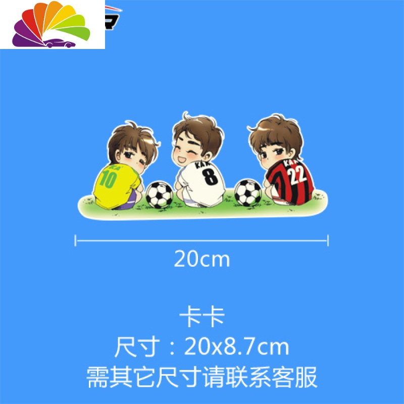 卡卡动漫下载_卡卡动漫软件下_动漫卡卡动画下载