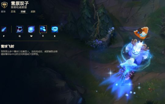 炫神在哪里直播_炫神为什么被叫做炫狗_炫神