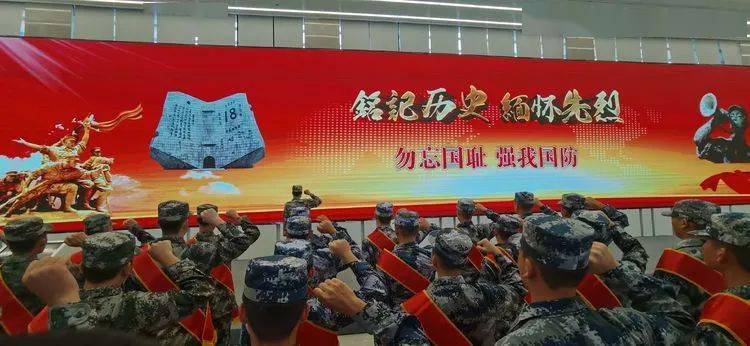 战火使命吧_战火使命手游_战火使命