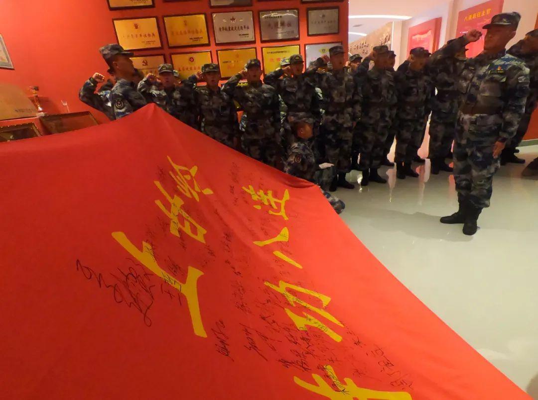 战火使命手游_战火使命吧_战火使命