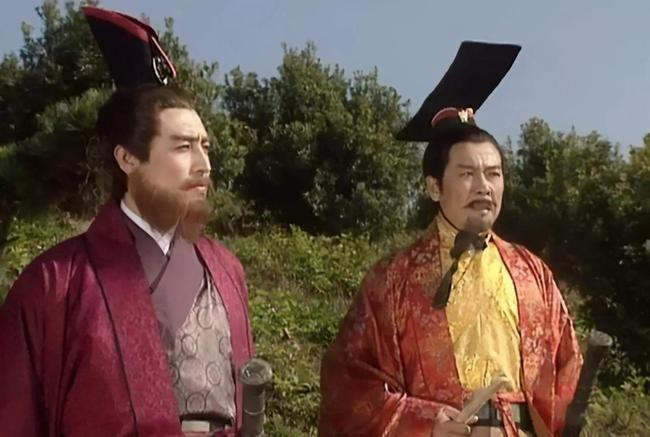 三国野望手游_三国野望_三国曹魏的野望