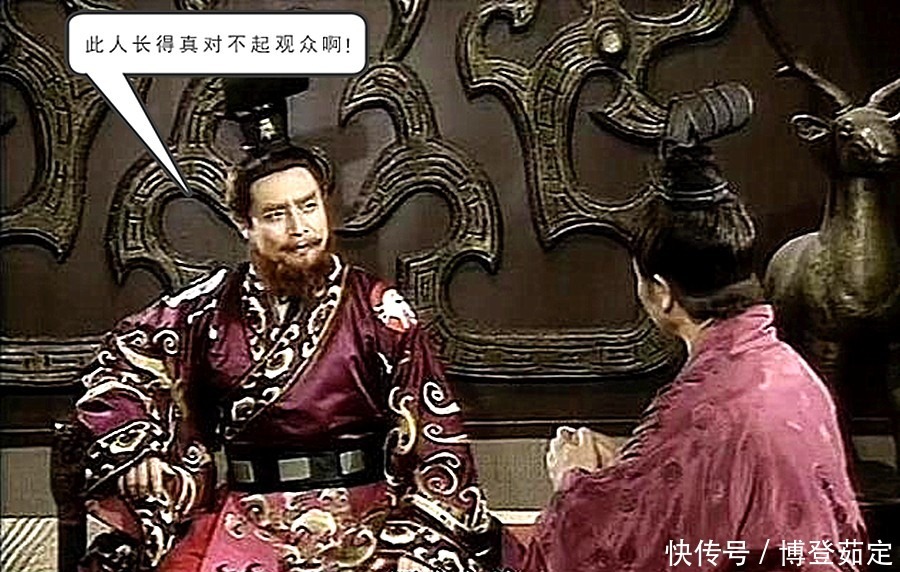 三国曹魏的野望_三国野望手游_三国野望