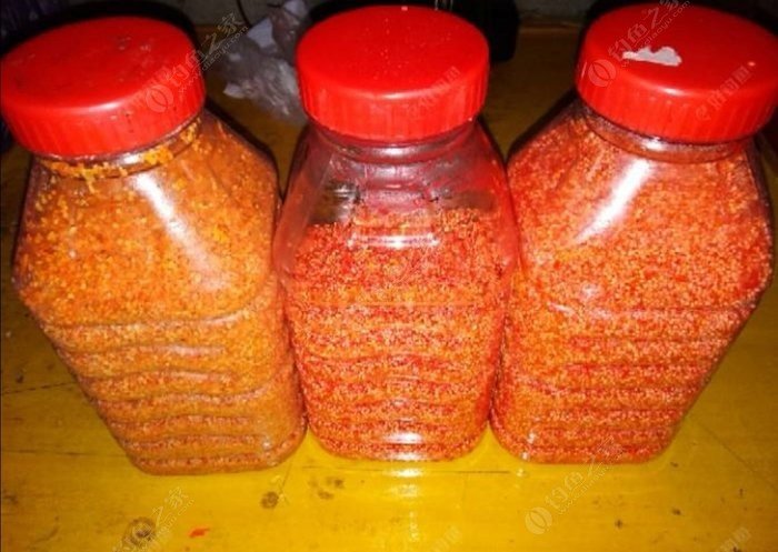我的世界加速火把怎么做_我的世界加速火把怎么做_我的世界加速火把怎么做
