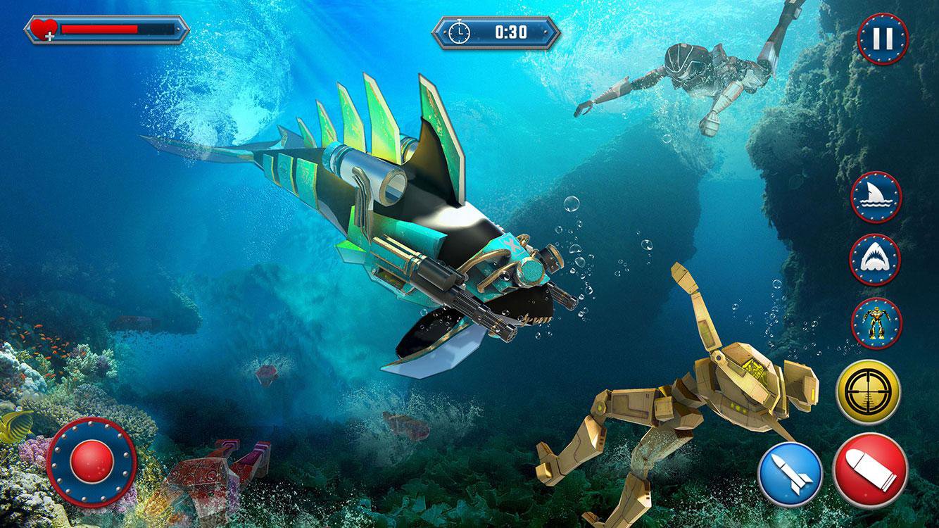 海月适合什么式神_海月连招_海月怎么了