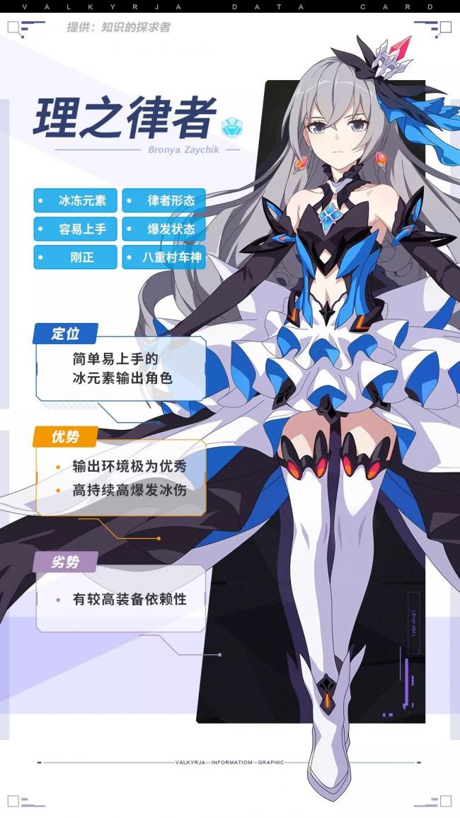 大地原忿绑缚李凝芳_原神凝光_凝神原神