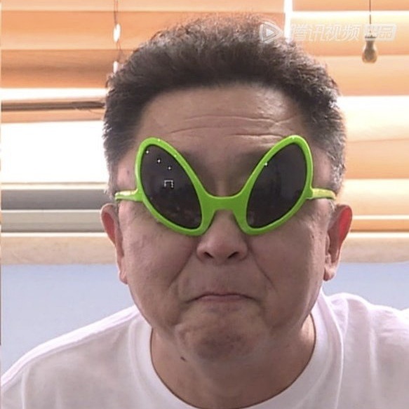 凝神原神_原神凝光_大地原忿绑缚李凝芳