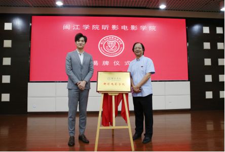 秋葵视频：免费观看，无限娱乐