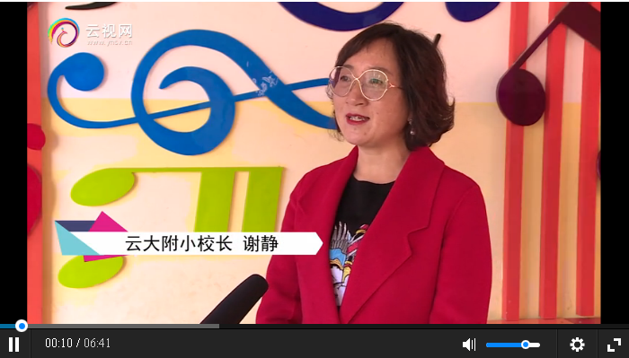 秋葵视频免费观看无限_秋葵视频免费观看无限_秋葵视频免费观看无限