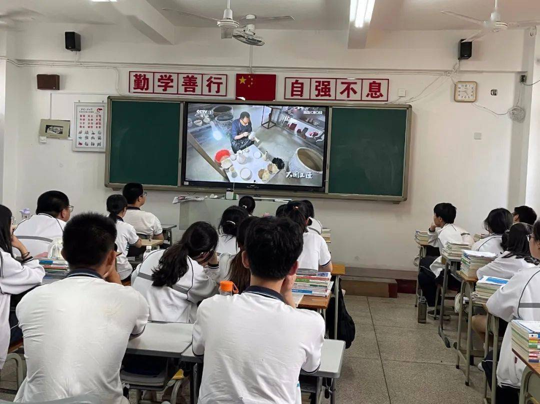 秋葵视频免费观看无限_秋葵视频免费观看无限_秋葵视频免费观看无限