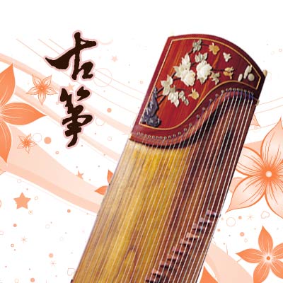 琴武器推荐_琴武器推荐排行_原神琴武器推荐