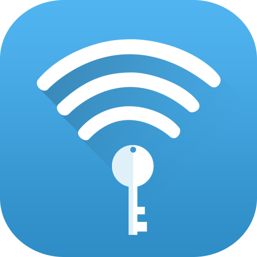 免费万能wifi钥匙下载安装_万能钥匙免费下载安装2020_万能钥匙免费下载安装手机上