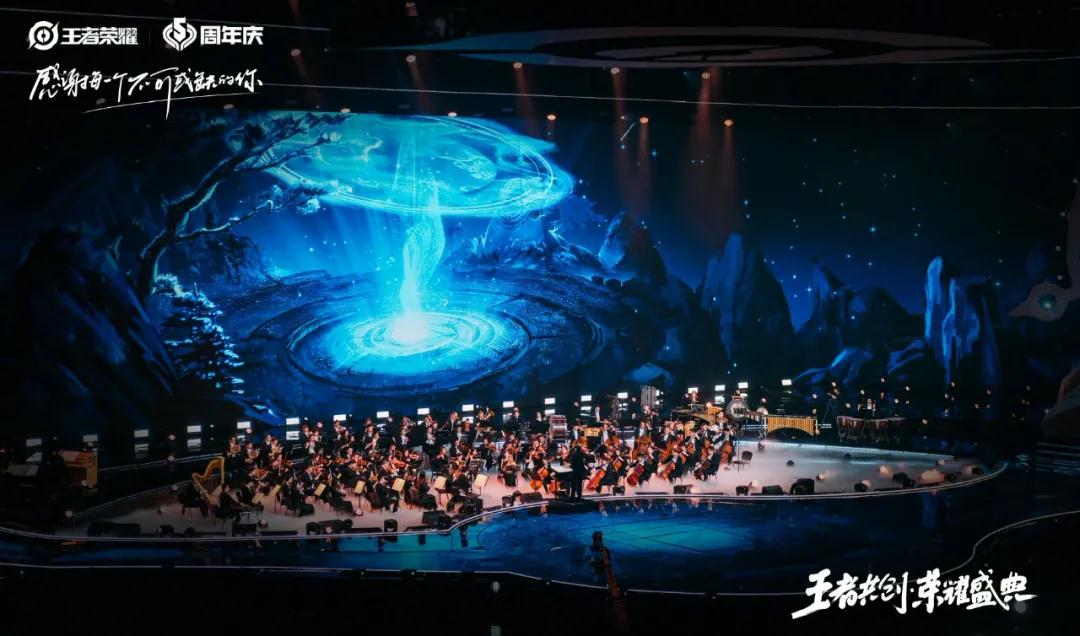 破败王者台词_破败之王台词_破败王语音