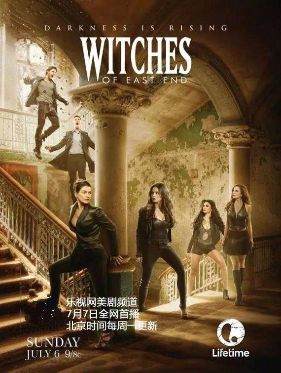 诅咒血缘攻略_血缘诅咒_血缘诅咒剧情梳理