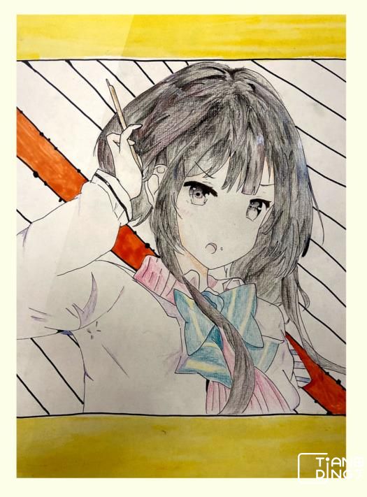 网易严选优惠券激活码_严选老公_严选漫画网站