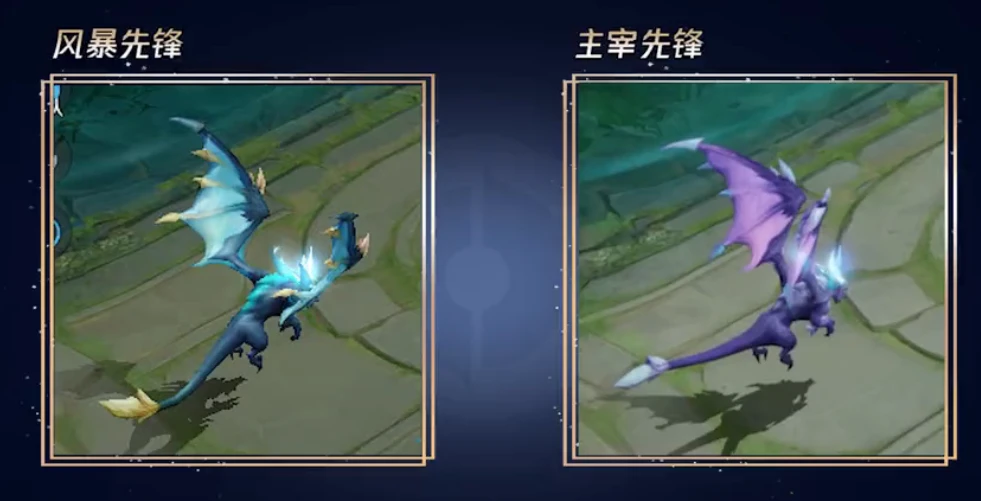霜狼之岭怎么过_霜狼之岭攻略_霜狼