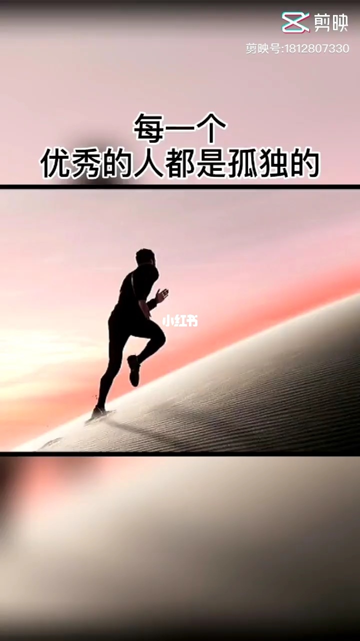 生活真相我的大学下载_生活的真相我的大学旧版本_生活的真相：我们的大学下载